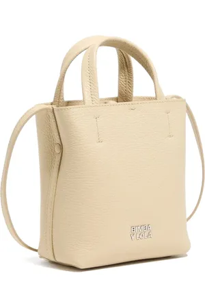 Bimba y Lola Mini Chihuahua Handtasche