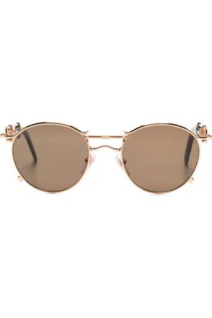 Jean Paul Gaultier 56-0174 Sonnenbrille