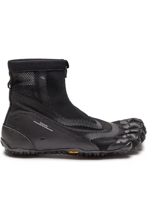 SUICOKE Five Fingers Sneakers