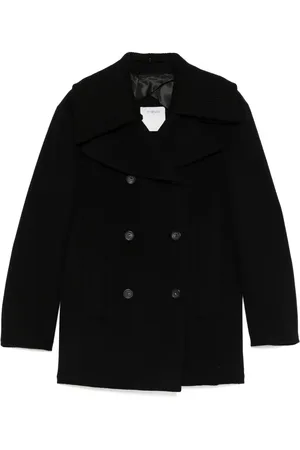Sportmax Boario Mantel