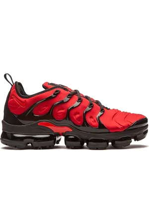 Nike Air VaporMax Plus