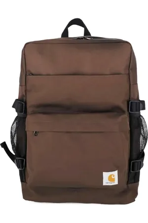Carhartt Jakob Rucksack