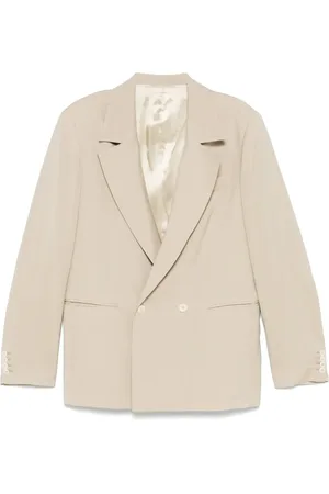 COSTUMEIN Klassisches Sakko
