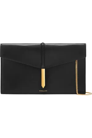 DeMellier The Tokyo Clutch