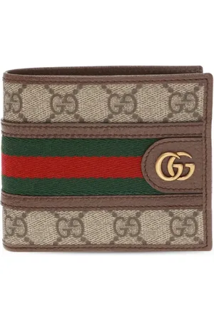 Gucci Ophidia Portemonnaie