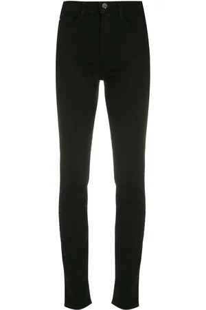 Emporio Armani Skinny-Jeans