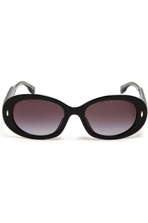 Tory Burch Miller Sonnenbrille