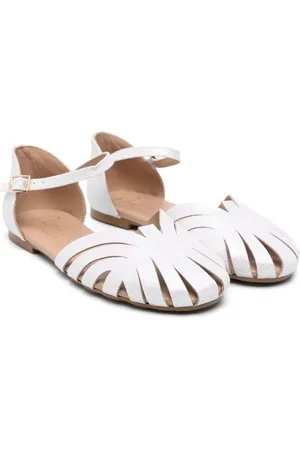 Eli1957 Merceditas Sandalen