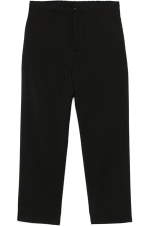 COSTUMEIN Jean 19 Hose