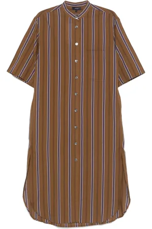 Soeur Deauville Midikleid