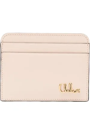 Chloé Iconic Kartenetui