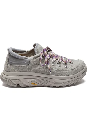 SUICOKE BEETLE-ev-LO Sneakers