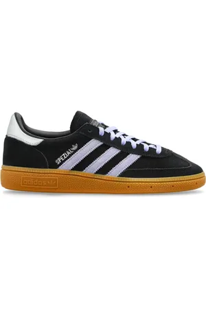 adidas Handball Spezial Sneakers