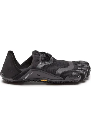 SUICOKE Five Fingers Sneakers