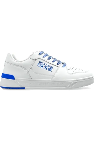 VERSACE Klassische Sneakers