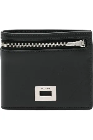 Balenciaga Rodeo Portemonnaie