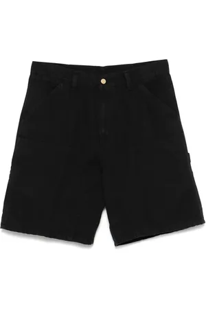 Carhartt Double Knee Shorts