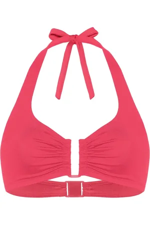 ERES Dédicace Bikinioberteil