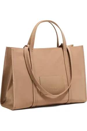 Bimba y Lola Großer Shopper