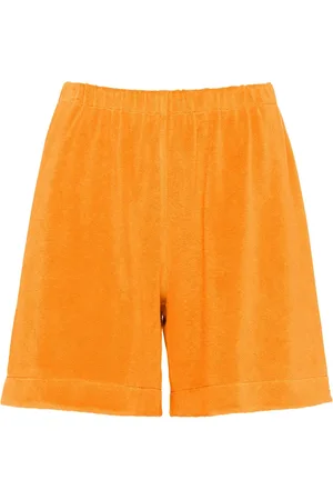 ERES Sauna Shorts