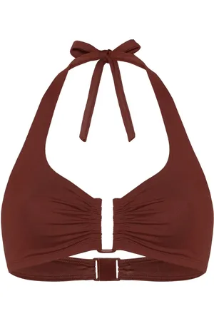 ERES Dédicace Bikinioberteil