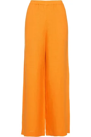 ERES Select Wide-Leg-Hose
