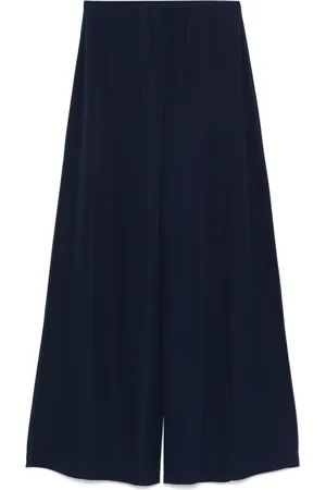 SEVENTY BY SERGIO TEGON Jersey-Hose
