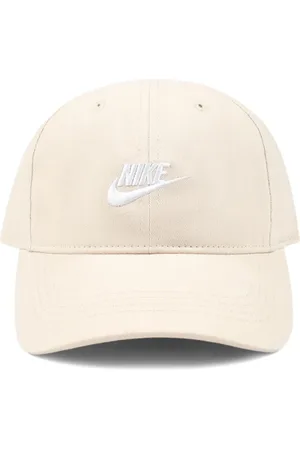 Nike Futura Baseballkappe