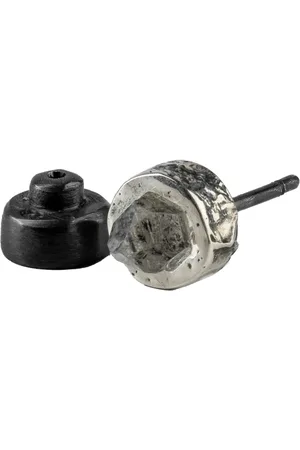 PARTS OF FOUR Fuse Ohrstecker