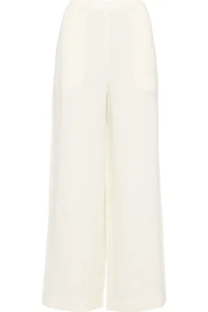 ERES Select Wide-Leg-Hose
