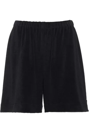 ERES Sauna Shorts