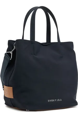 Bimba y Lola Große Chihuahua Handtasche