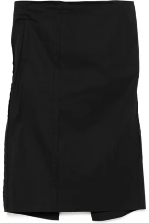 THE GARMENT Cyprus Midirock