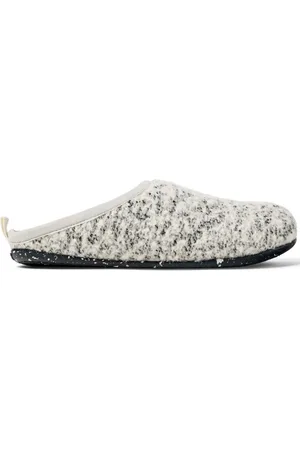 Camper Wabi Slipper