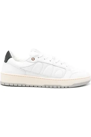 PAURA Model 2 Sneakers