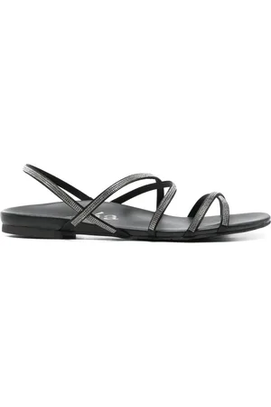 Pedro Garcia Bera Sandalen