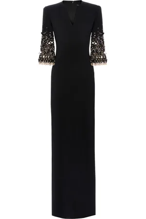 Jenny Packham Ruth Kleid