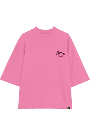BARROW T-Shirt mit grafischem Print