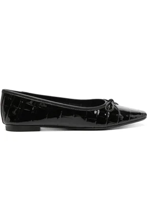 Schutz Arissa Ballerinas