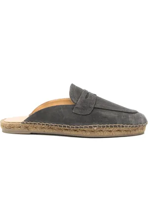 Castaner Nando Slipper