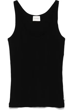 Closed Klassisches Tanktop