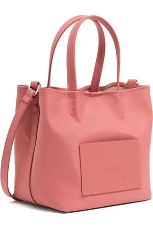 Bimba y Lola Kleine Chihuahua Handtasche