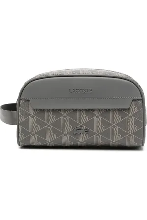 Lacoste The Blend Kulturbeutel