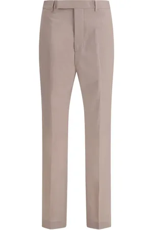 Rick Owens Hose aus Wolle