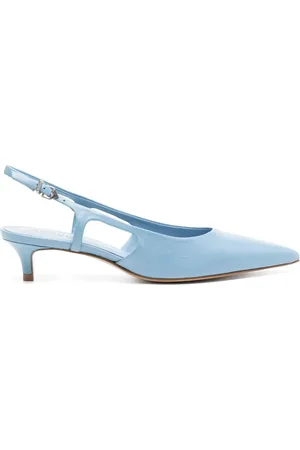 Schutz Boris Pumps 40mm