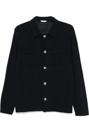 Manuel Ritz Leichte Jacke