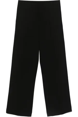 MAGLIANO Sundance Hose