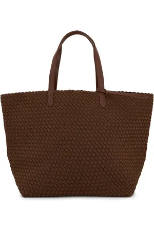 Naghedi Großer Jetsetter Shopper