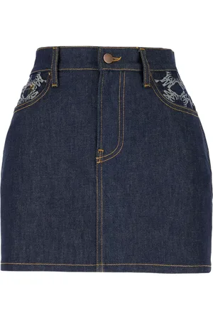 AMIRI MA Quad Rock mit Monogramm