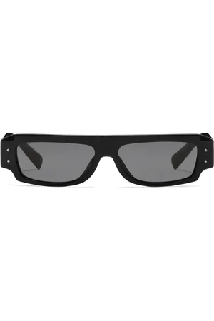 Dolce & Gabbana DNA Sonnenbrille